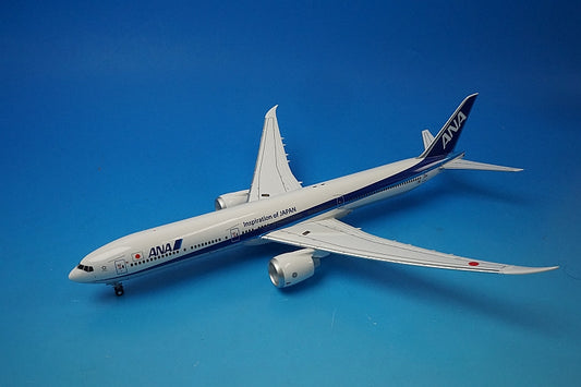 1:200 B777-9 ANA Inspiration of JAPAN NH20159 ANA