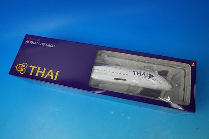 1:200 A380-800 Thai Airways HS-TUA 0953 Hogan airplane model