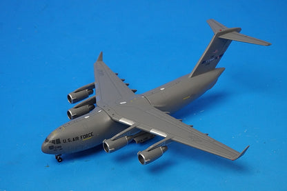 1:400 C-17 Globemaster III USAF 105th Airlift Wing Stewart Air National Guard Base #10188 GMUSA055 Gemini