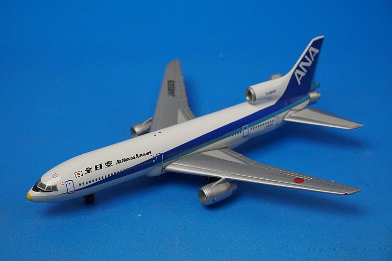 1/200 JC Wings /全日空ANA B737-500-