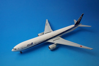 1:200 B777-300 ANA Domestic main flight JA757A NH20031 ANA airplane model