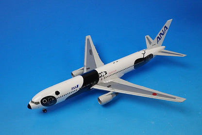 1:200 B767-300ER ANA FLY! Panda JA606A NH20040 ANA