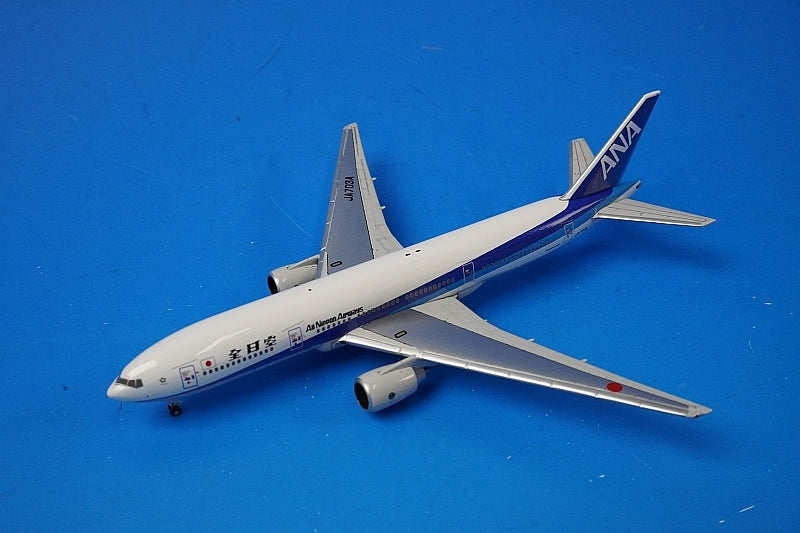 1:500 B777-200 ANA JA703A NH50043 ANA