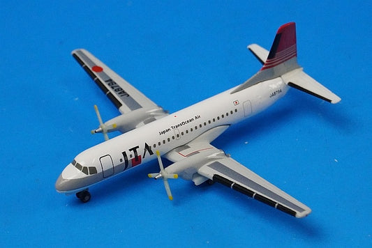 1:500 YS-11A JTA/Japan Transocean JA8794 YS51104 JTA