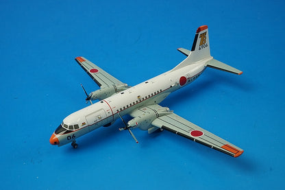 1:200 YS-11T-A JMSDF 205SQ TOMBOY YANKEE #6906 YS21136 ANA