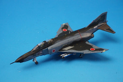 1:200 F-4EJ Kai 3rd Wing 8TFS offshore camouflage AAM 57-8354 WA22031 Gulliver