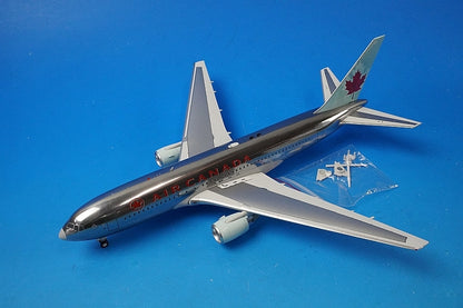 1:200 B767-200 Air Canada C-GDSP B-AC-762-DSP B-Models airplane model