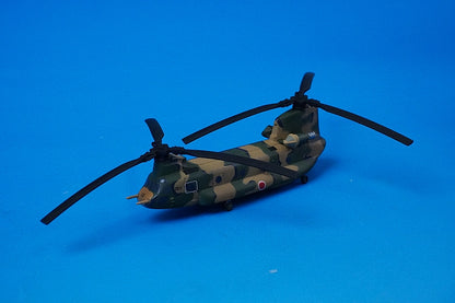 1:200 CH-47J JGSDF Chinook JG-2913 556002 Herpa