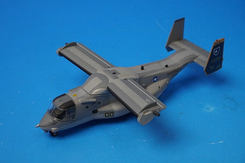 1:200 MV-22B Osprey USMC USA VMM-165 White Knights 5569 Hogan airplane model