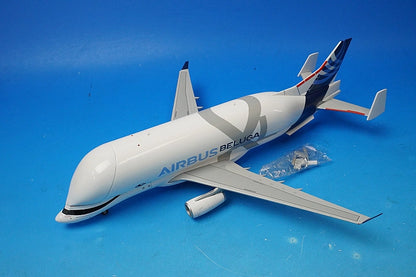 1:200 Airbus Beluga XL Replacement opening/closing type F-WBXL G2AIR927 Gemini