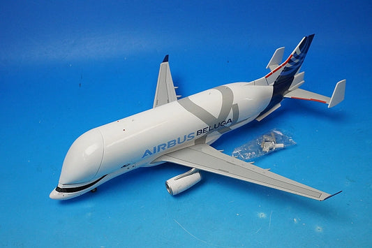 1:200 Airbus Beluga XL Replacement opening/closing type F-WBXL G2AIR927 Gemini