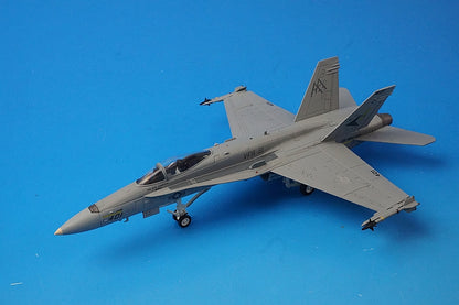 1:72 F/A-18C HORNET MIG-21 KILLER HA3501 Hobby Master