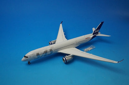 1:200 A350-900 SAS Scandinavia SE-RSA IF350SK1219 INFLIGHT airplane model