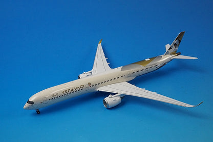 1:200 A350-1000 Etihad A6-XWA 571944 Herpa