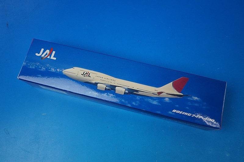 JAL　JTA模型 1/130 JTA 737-800 さくらジンベエ スナップインモデル: JAL
