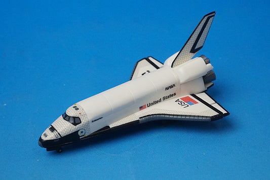 1:500 NASA Space Shuttle Enterprise (OV-101) 500241 Herpa