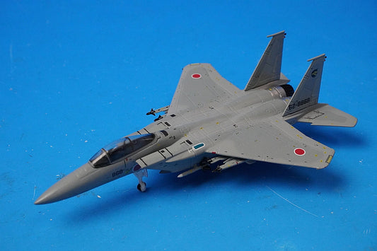 1:200 F-15 6th Air Wing 306th Wing Komatsu A.B. #62-8868 WA22061 Gulliver