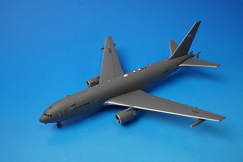 1:200 KC-46 Pegasus USAF N464KC G2AFO805 Gemini