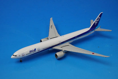 1:500 B777-300ER ANA International Newest spec JA784A NH50067 ANA