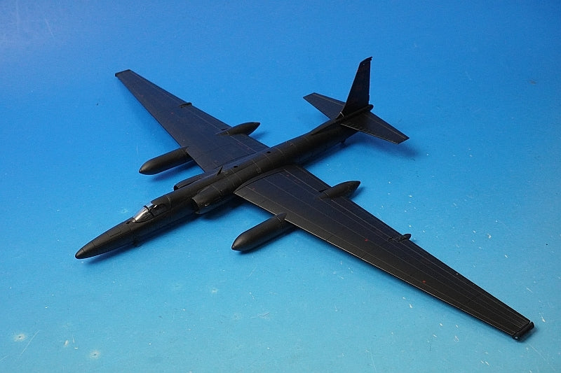 1:72 U-2S USAF Lockheed U-2 Dragon Lady Royal Air Force Fairford #80-1074 HA6903 Hobby Master