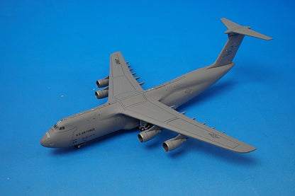 1:400 C-5M USN United States Air Force Dover Air Force Base #69-0024 GMUSA122 Gemini airplane model