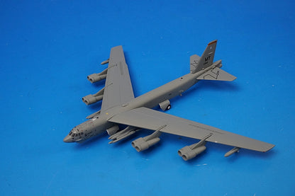 1:400 B-52H USAF Barons Minot Air Force Base #60-0044 GMUSA124 Gemini