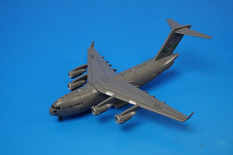 1:400 C-17A USAF Joint Base Lewis-McChord GMUSA005 Gemini