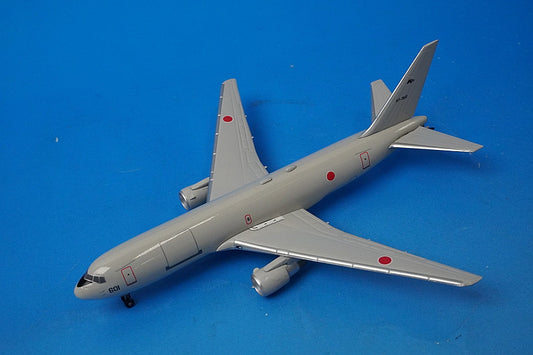 1:400 KC-767J JASDF 1st Airlift Komaki Air Base #87-3601 56301 Dragon