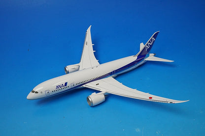 1:200 B787-8 ANA Dreamliner JA801A NH20038 ANA