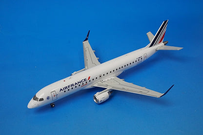 1:200 Embraer ERJ-190 Air France HOP F-HBLR G2HOP959 Gemini