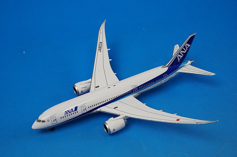 1:500 B787-8 ANA Dreamliner JA803A NH50058 ANA