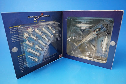 1:72 A-4E John McCain HA1403 Hobby Master