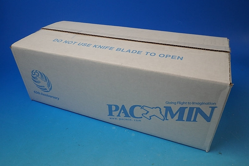 1:200 A330-300 Malaysia 9M-MTE PACMIN airplane model