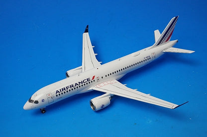 1:200 A220-300 Air France F-HZUA G2AFR1046 Gemini