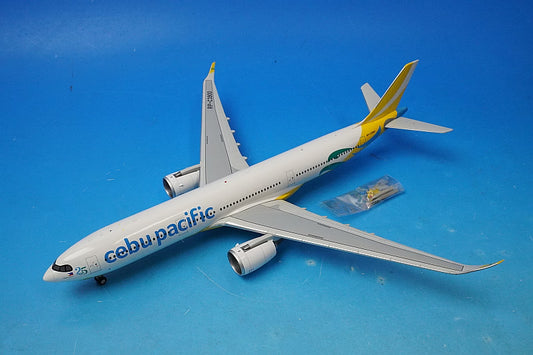1:200 A330-900neo Cebu Pacific XX20235 JC Wings airplane model