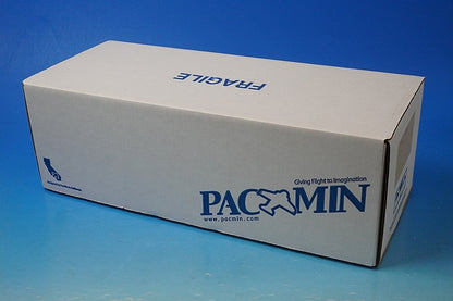 1:100 B737-800 Malaysia New Paint 9M-MXF PACMIN airplane model