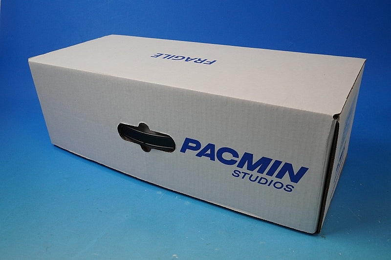 1:200 A350-900 Air France F-HUVA Pacmin airplane model