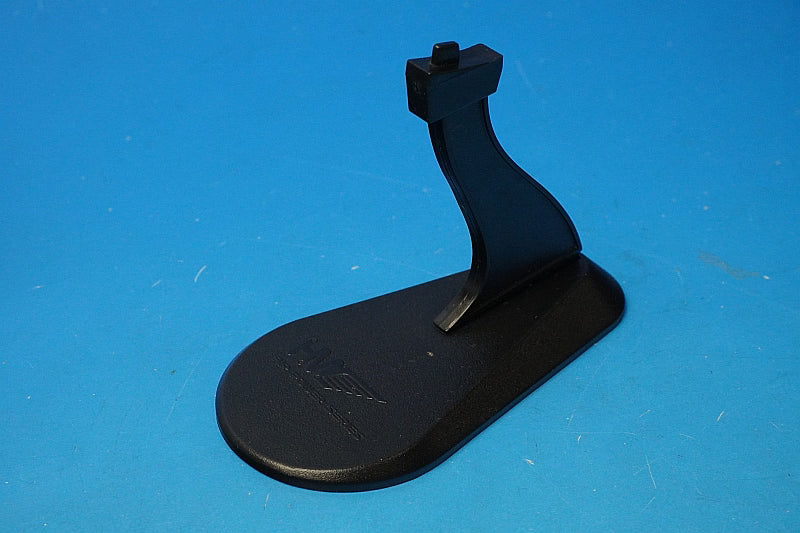 1:72 Plastic Base Stand & Support Set Hobby Master airplane model
