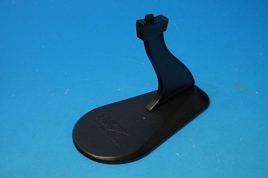 1:72 Plastic Base Stand & Support Set Hobby Master airplane model