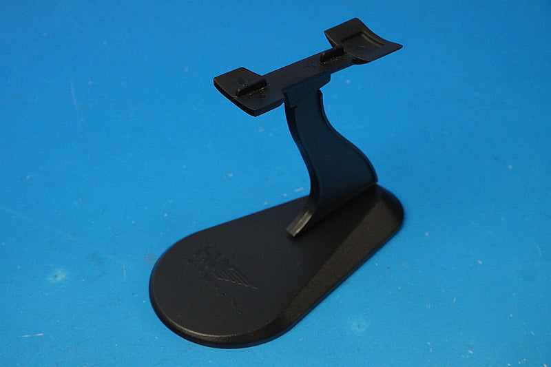 1:72 Plastic Base Stand & Support Set Hobby Master airplane model parts
