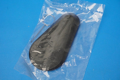 1:72 Plastic Base Stand & Support Set Hobby Master airplane model parts