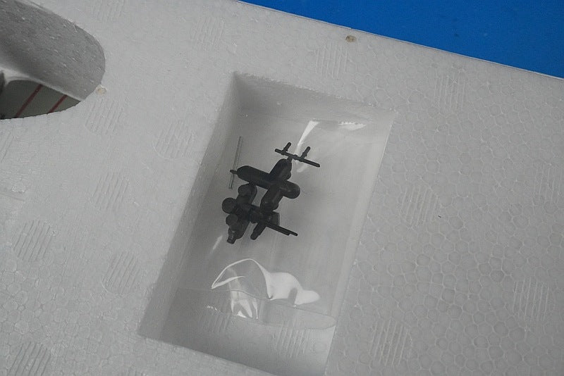 1:48 Scale Type 99 Carrier Bomber II Pearl Harbor Attack Plane for the Akagi Aircraft Carrier, Captain Takehiko Chihaya's Plane 2 Marushin Industries airplane model