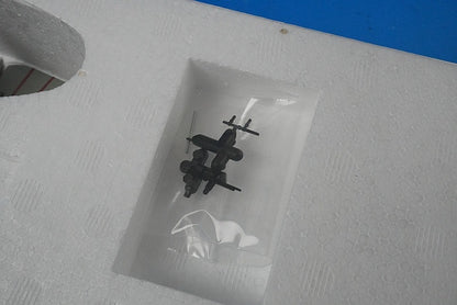 1:48 Scale Type 99 Carrier Bomber II Pearl Harbor Attack Plane for the Akagi Aircraft Carrier, Captain Takehiko Chihaya's Plane 2 Marushin Industries airplane model