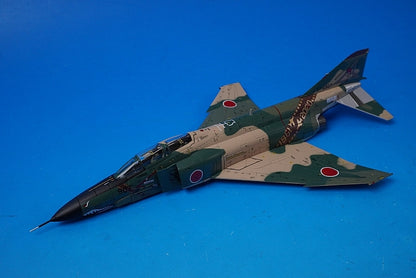 1:72 RF-4E Phantom II Final Special Paint 2020 HA19040 Hobby Master airplane model