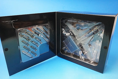 1:72 F-14B USN USAF Diamondbacks Operation Enduring Freedom AB102 001614 CENTURY WINGS airplane model