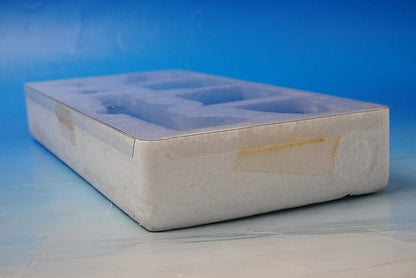 1:48 D3A2 Type 99 Carrier Dive Bomber Model 22 Shokaku Aircraft Squadron 24 Marushin Industry airplane model