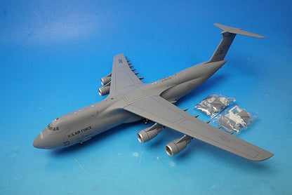 1:200 C-5M USAF Dover AFB #69-0024 G2AFO1133 Gemini