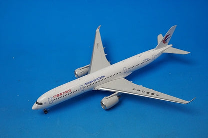 1:400 A350-900 China Eastern B-304D 11496 Phoenix airplane model