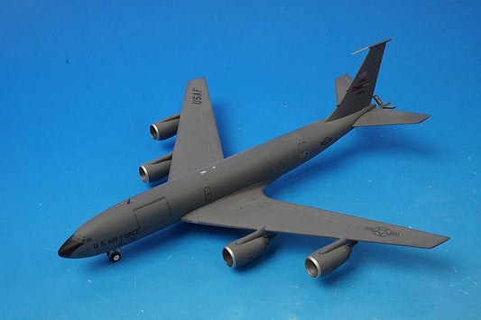1:200 KC-135R US Air Force 452nd March AFB 80052 G2AFO385 Gemini airplane model