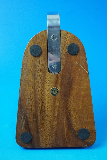 Total length 43.5cm total width 41cm B777-200 United Airlines N777UA solid model manufacturer unknown airplane model